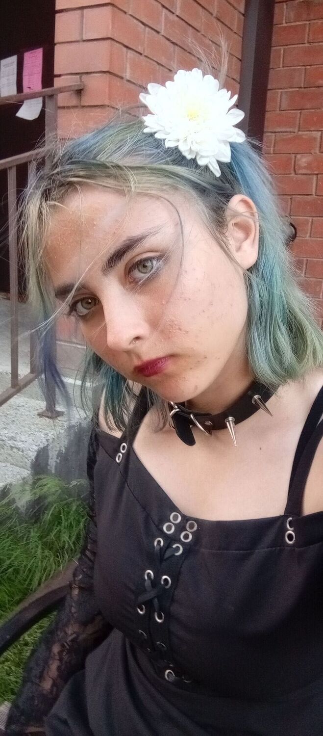 ���������� �������, ���� ������� ������, 18 ���, ������������ ��� ������, ����� � ���������