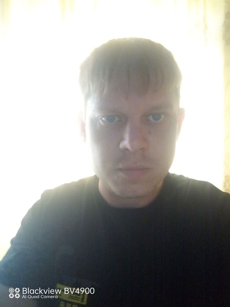 ���� 37936279 ������� ������, 30 ���, ���� ���������� � ������