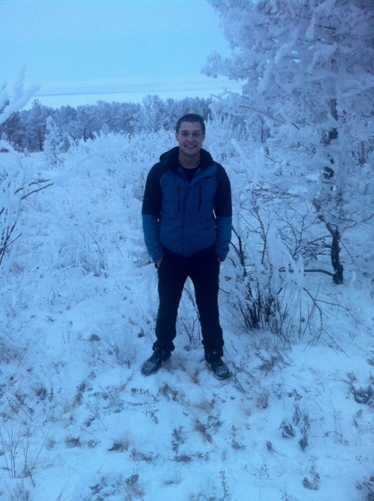 ���� 6999499 ������� ����, 30 ���, ���� ���������� � ��������