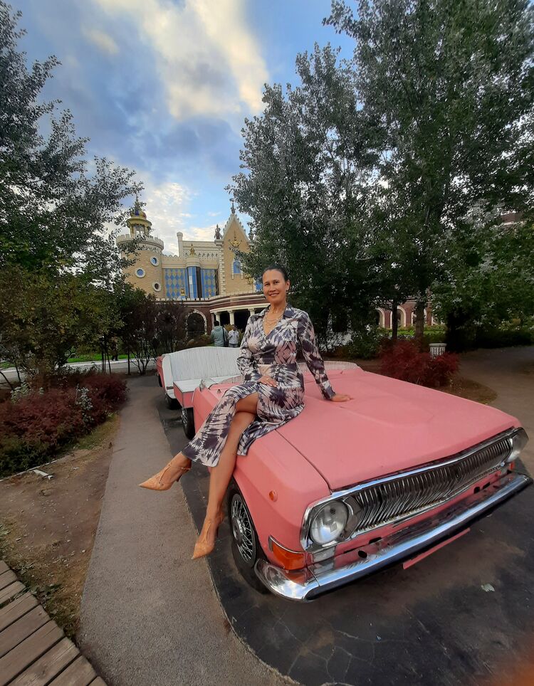 ���������� �������, ���� ������� �����, 51 ���, ������������ ��� c�������� ���������