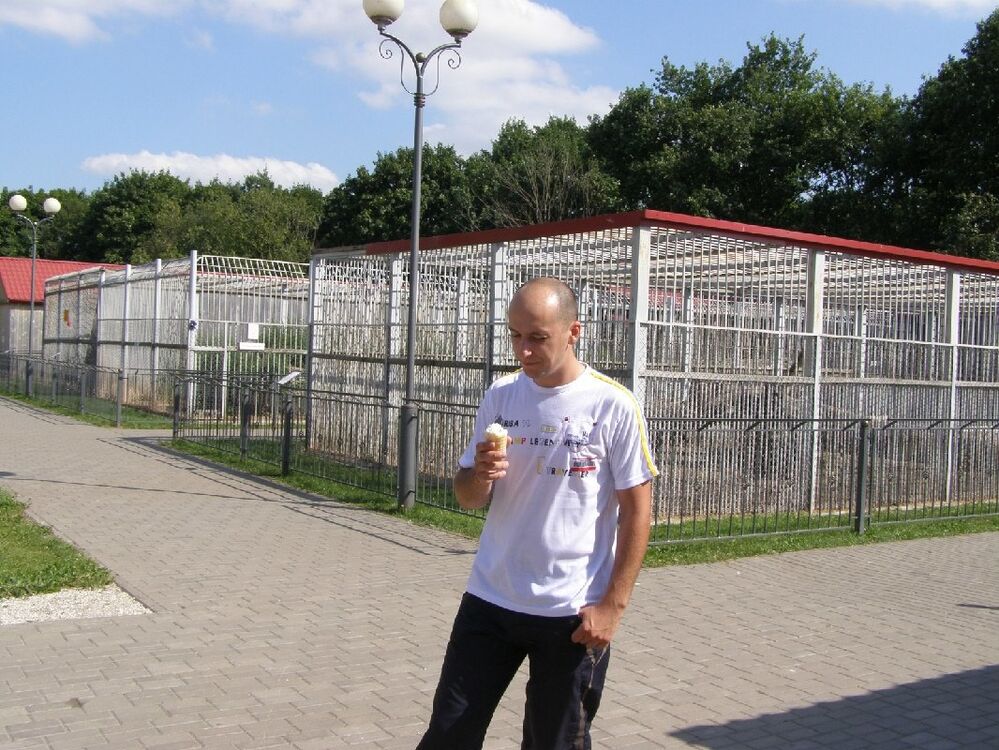 ���� 5497609 ������� �������, 41 ���, ���� ���������� � �������