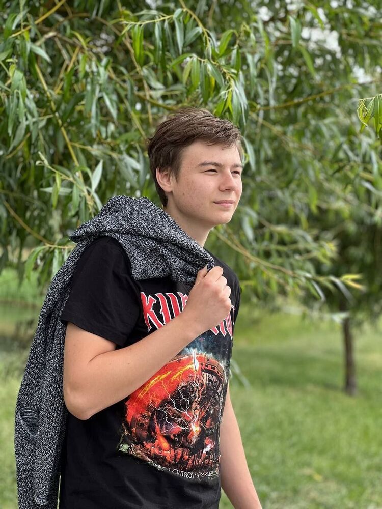  ,   , 20 ,   ,   