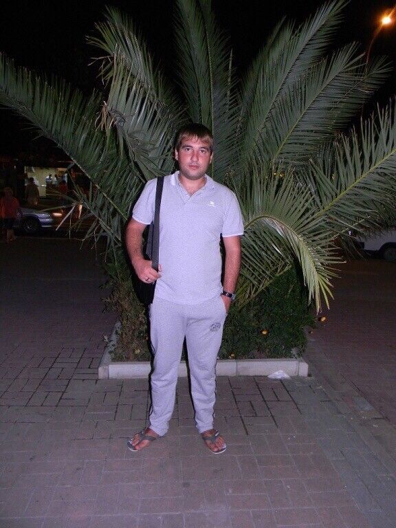 ���� 19142229 ������� ������, 36 ���, ���� ���������� � ����������