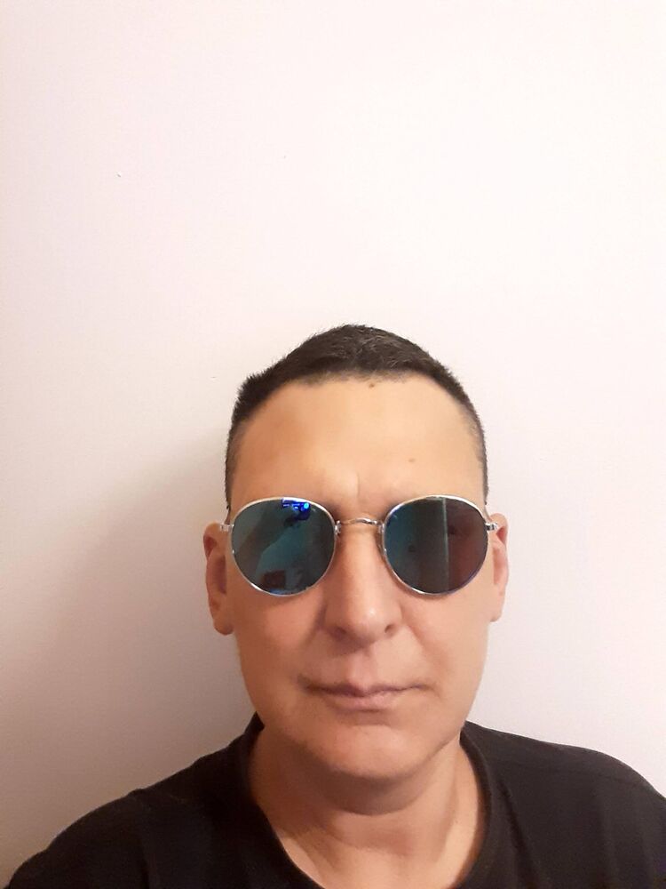 ���� 32325339 ������� ������ ��, 50 ���, ���� ���������� � �����