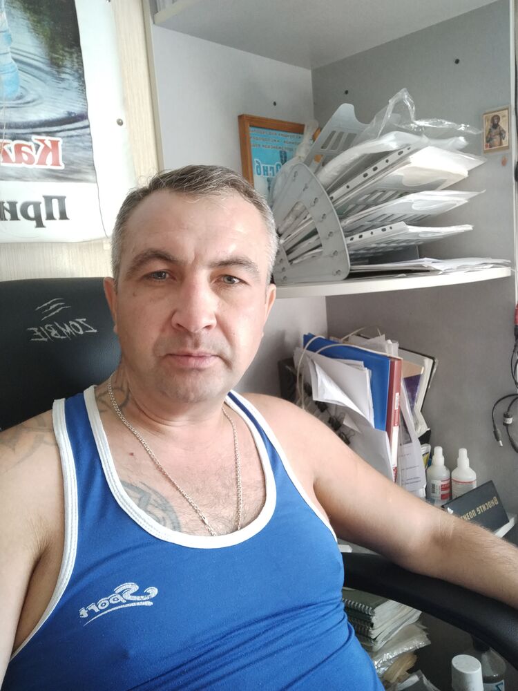  ,   , 40 ,   c 