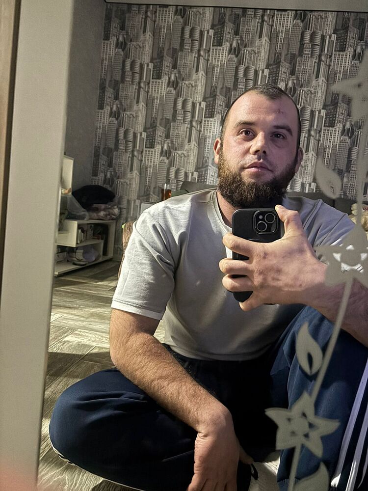 ���� 48091629 ������� �������, 29 ���, ���� ���������� � ������