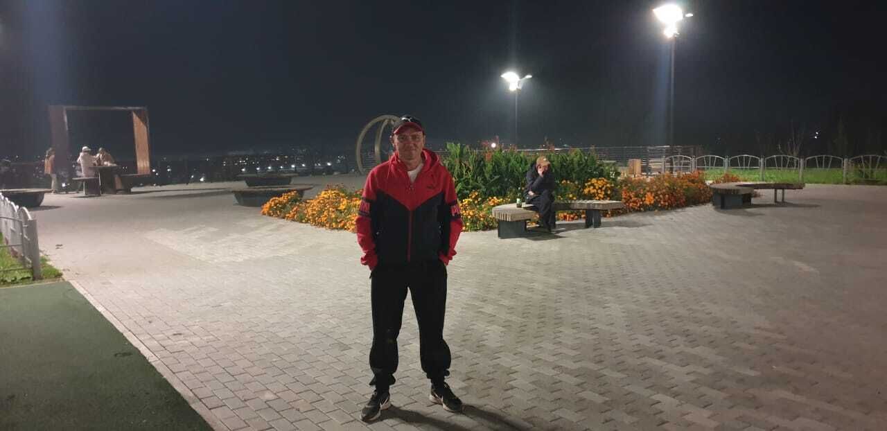 ���� 38368839 ������� �����, 44 ����, ���� ���������� � �����������