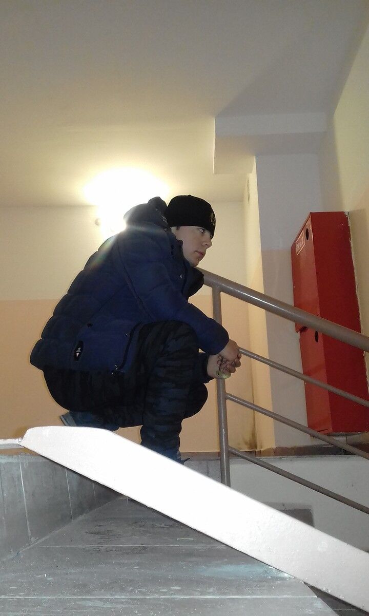 ���� 11327819 ������� ����, 35 ���, ���� ���������� � ��������������