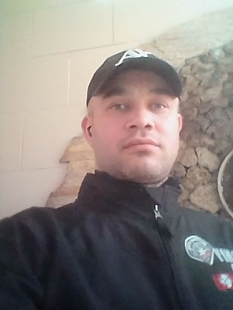 ���� 22474759 ������� ����, 40 ���, ���� ���������� � ��������