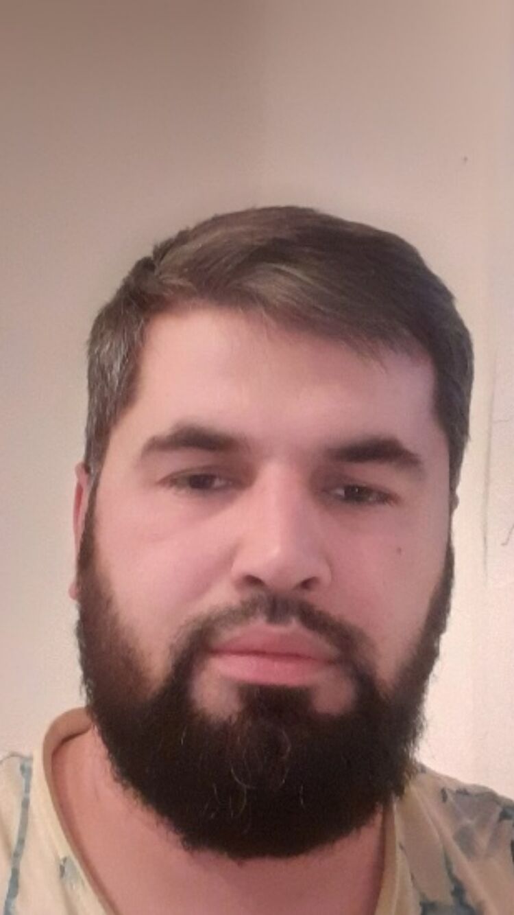 ���� 25602849 ������� �������, 33 ����, ���� ���������� � �����-����������