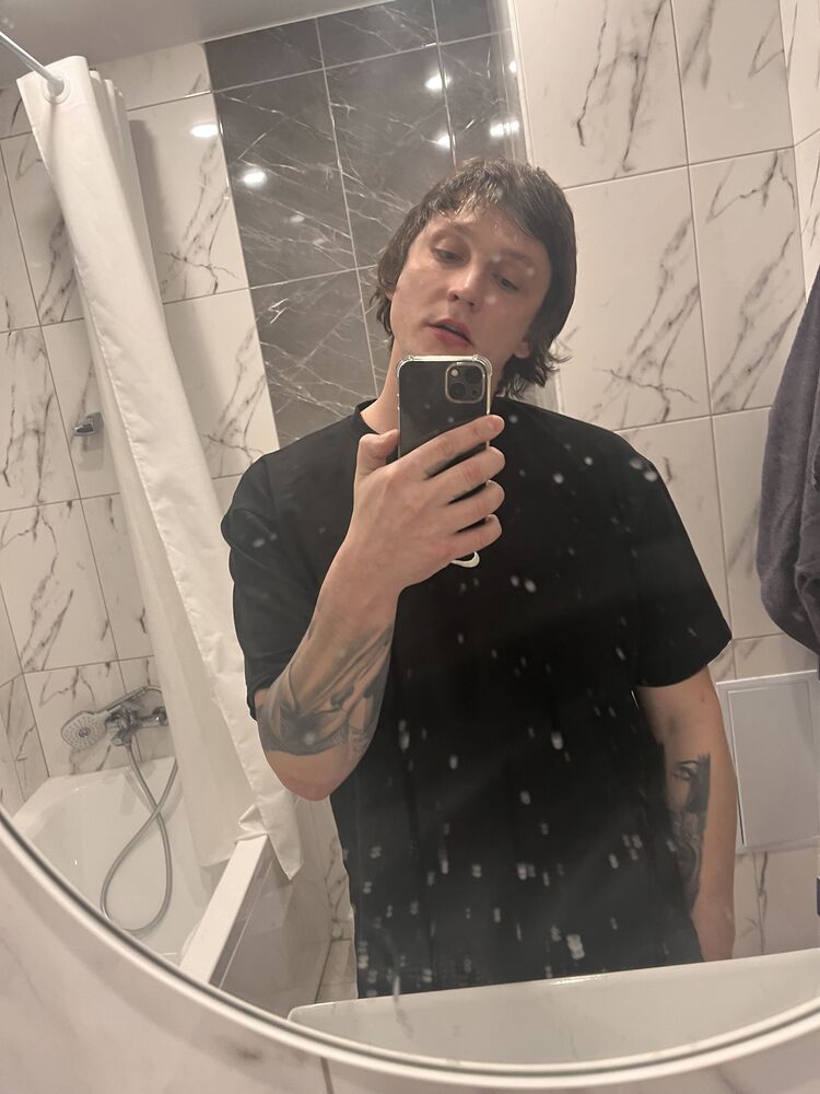  40635289  , 31 ,    