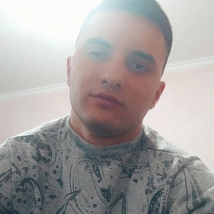 ���� 46888299 ������� ������, 28 ���, ���� ���������� � ������