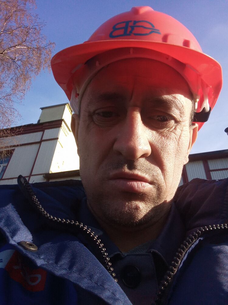  50348909  , 40 ,    -