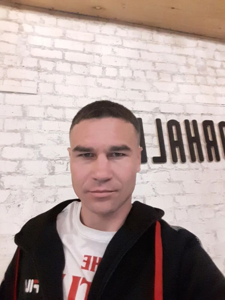  ,   Alexander, 37 ,   ,   