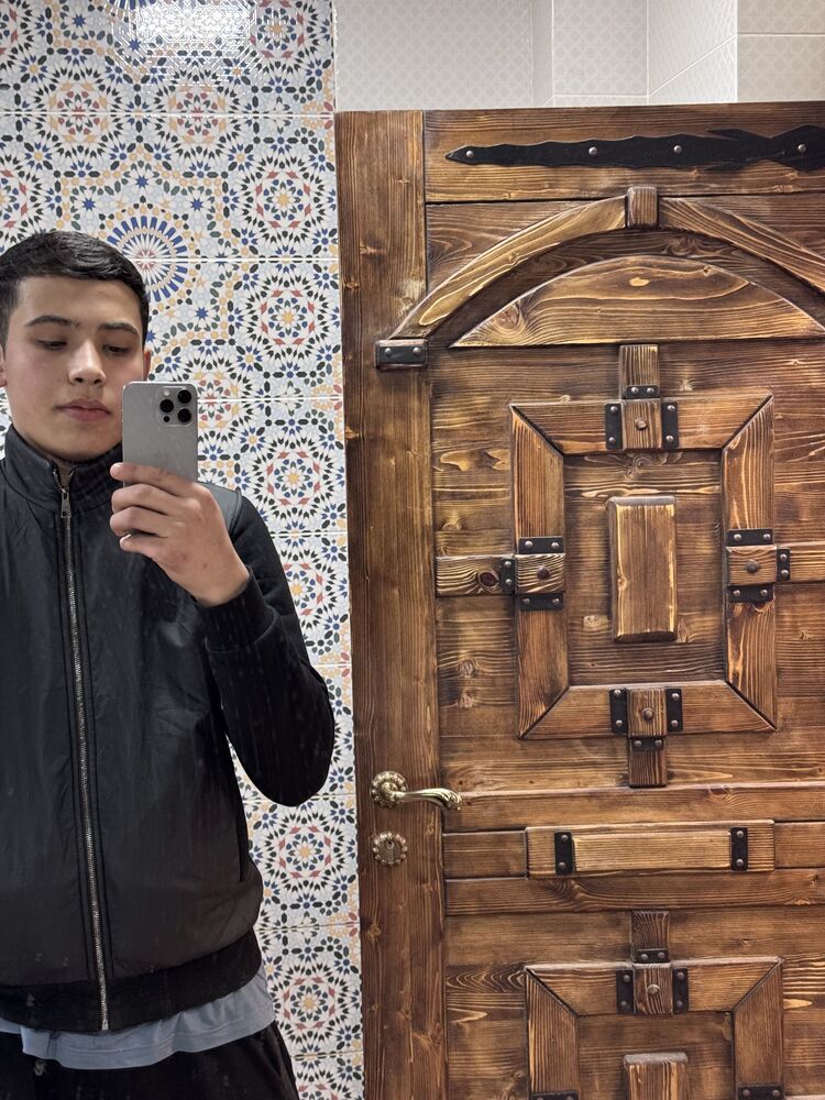 ���� 47011159 ������� Masumhon, 26 ���, ���� ���������� � ������