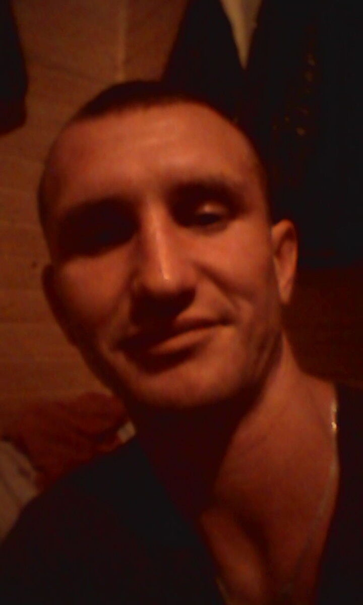 ���� 10627479 ������� �������, 40 ���, ���� ���������� � ��������