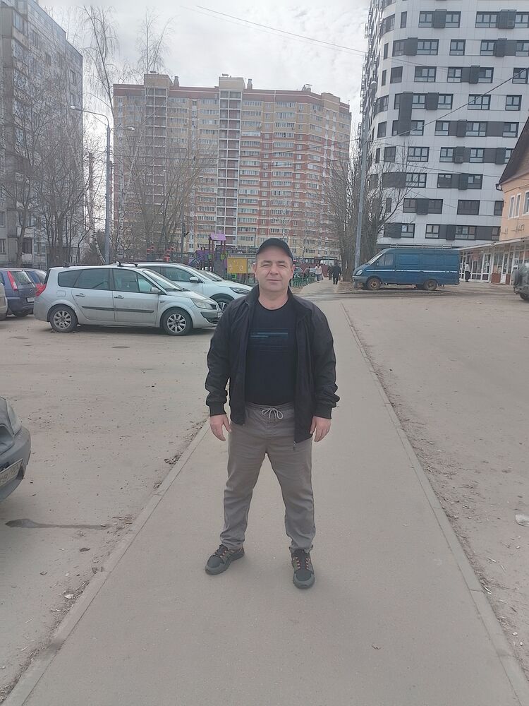 ���������� ������, ���� ������� �����, 46 ���, ������������ ��� ������, ����� � ���������