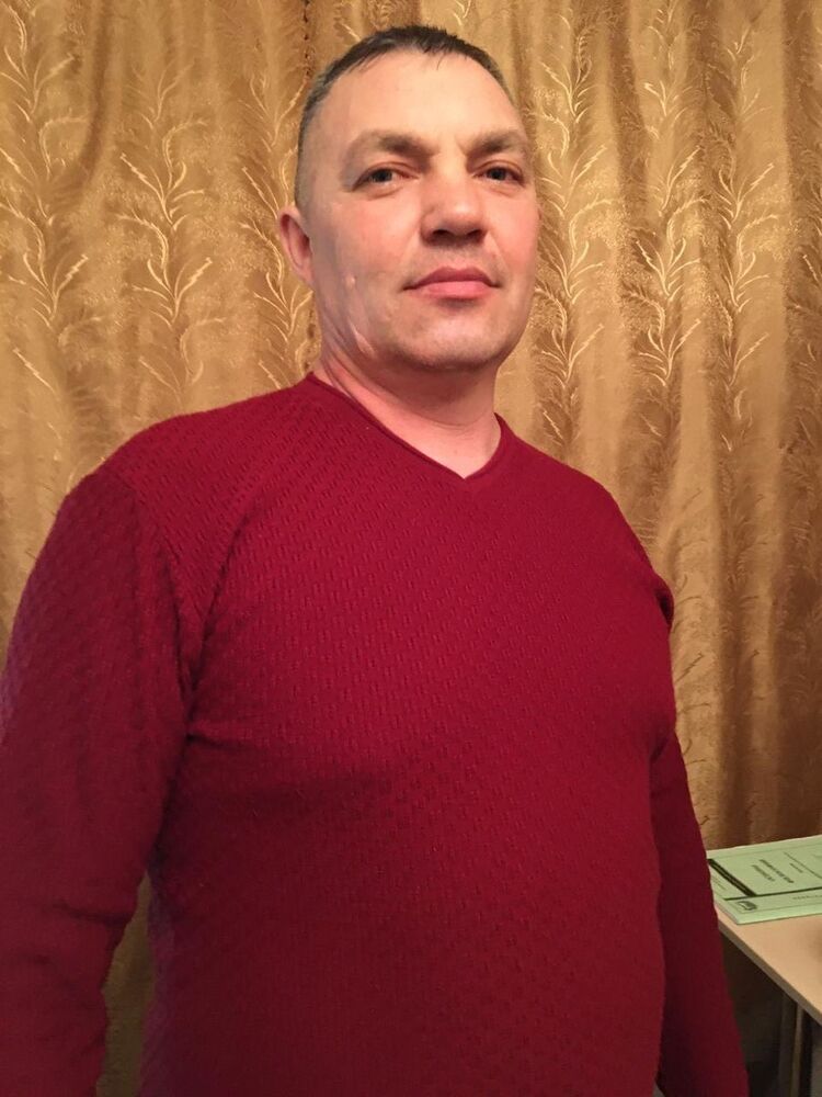 ���� 19312719 ������� ������, 46 ���, ���� ���������� � ����������