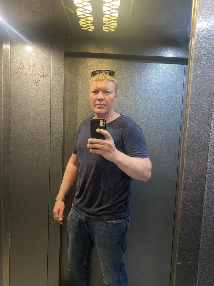 ���������� �������, ���� ������� �����, 37 ���, ������������ ��� ������, ����� � ���������, c�������� ���������