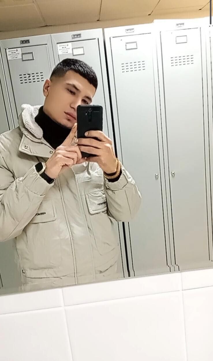  47833229  , 29 ,     