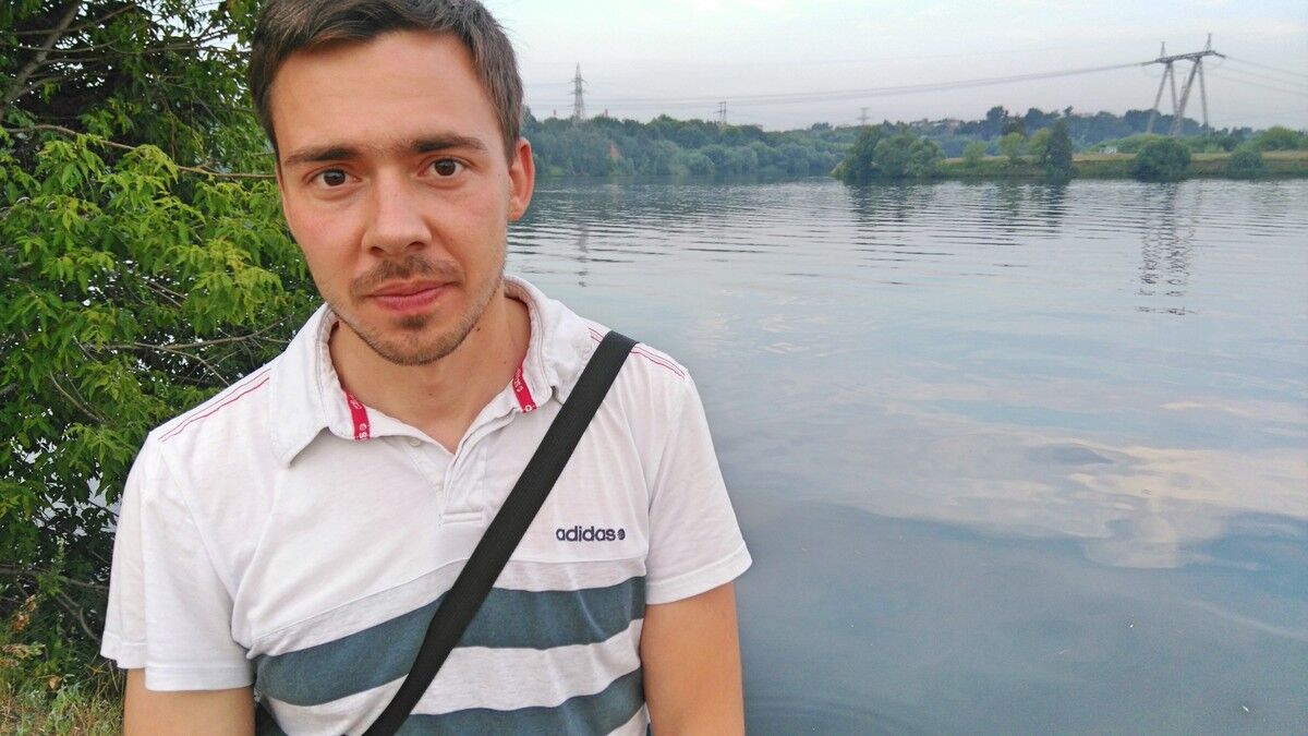  ,   Nabi, 37 ,   