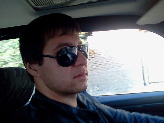 ���������� ������, ���� ������� Firuz, 38 ���, ������������ ��� ������, ����� � ���������