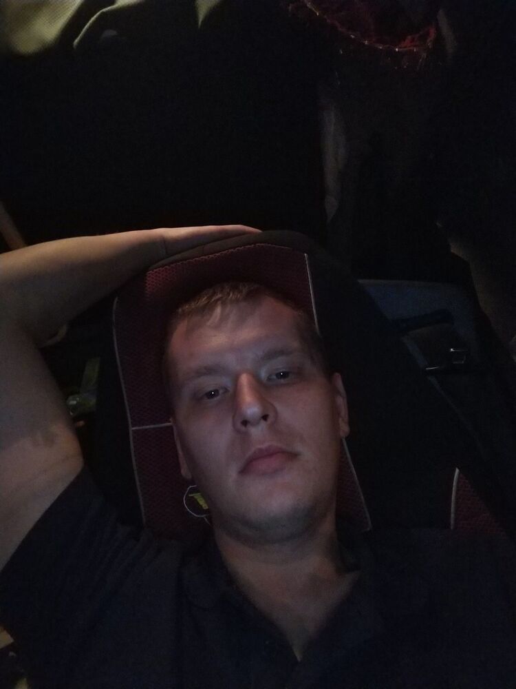  14241609  , 35 ,    
