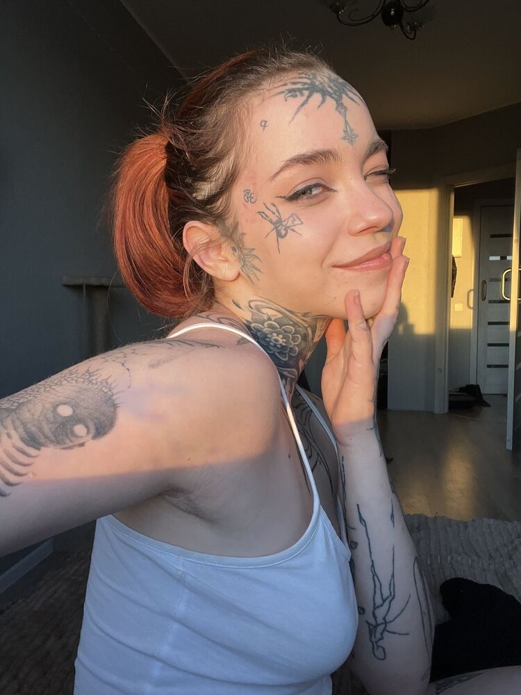 ���������� �����-���������, ���� ������� ���������, 24 ����, ������������ ��� ������, ����� � ���������, c�������� ���������