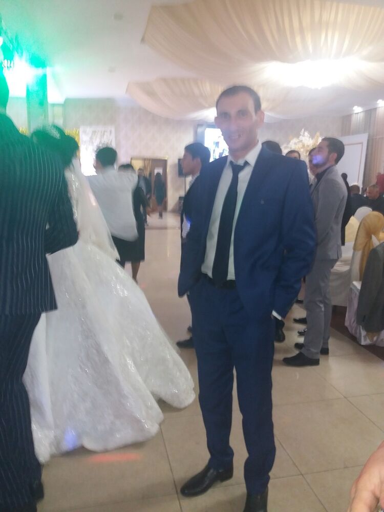  16040399  , 41 ,    