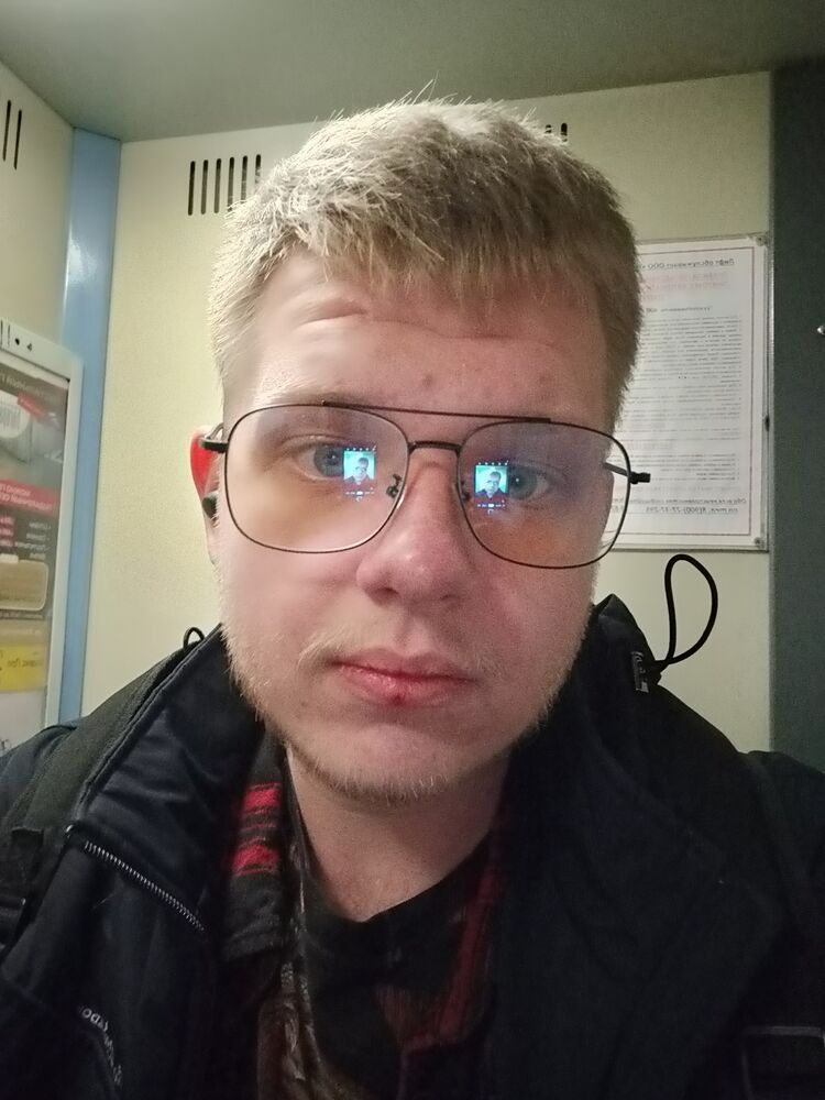 ���������� ���������, ���� ����� ������, 21 ���, ������������ ��� ������, ����� � ���������