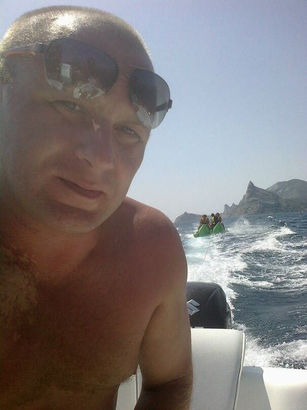 ���� 10631229 ������� ���������, 43 ����, ���� ���������� � ��������