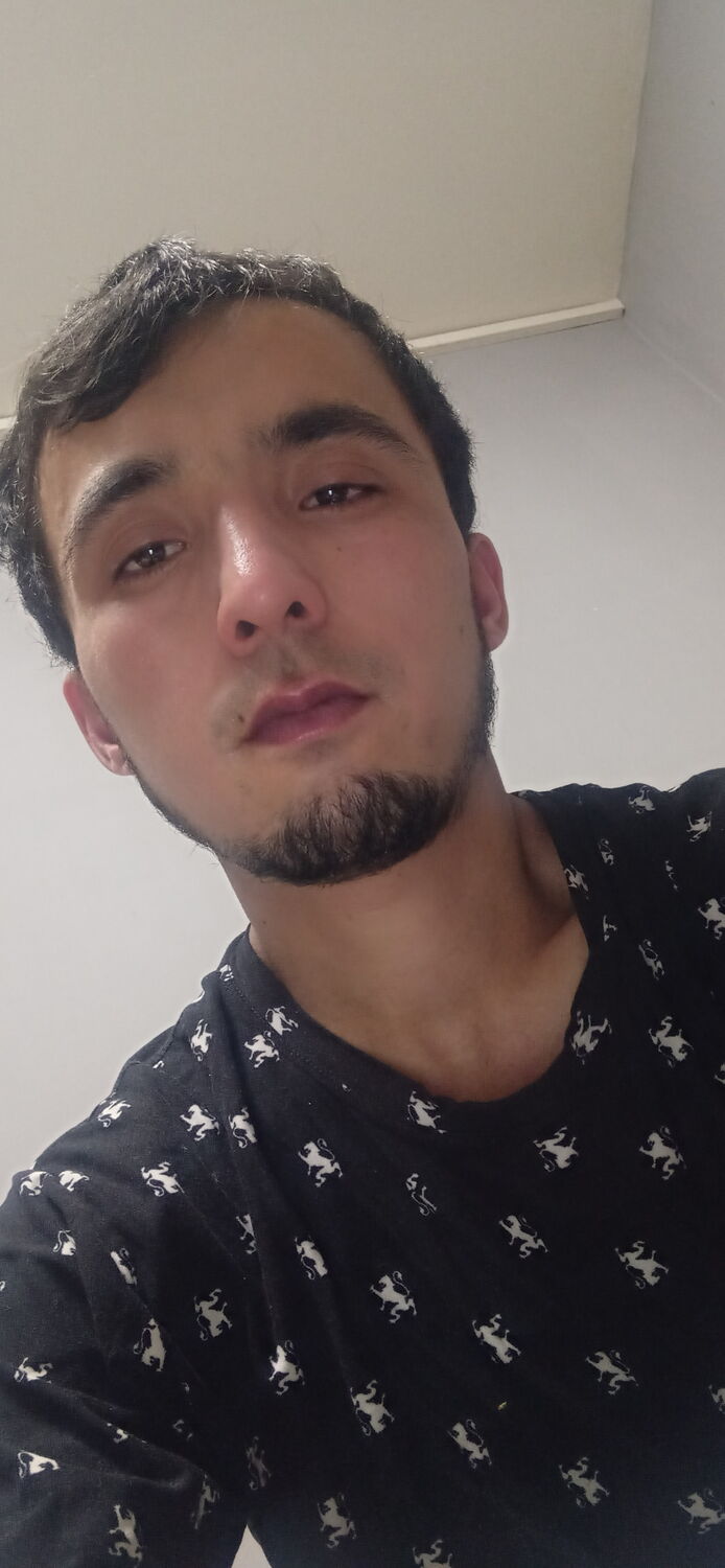 ���� 44409859 ������� X����, 27 ���, ���� ���������� � �����-����������