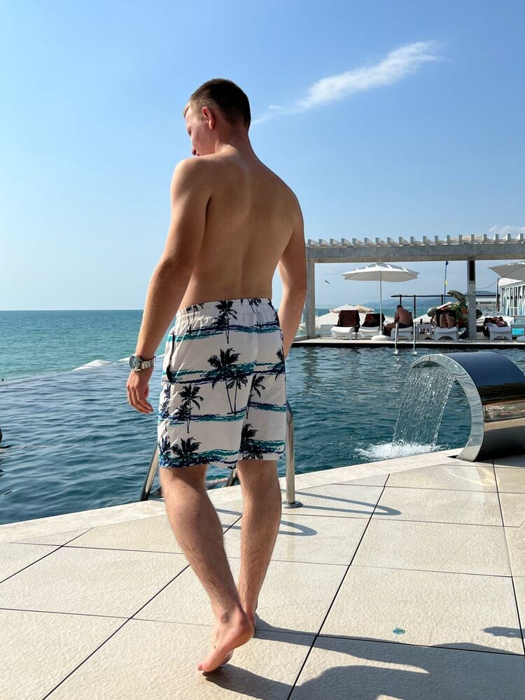  ,   Kostya, 27 ,   ,   , 