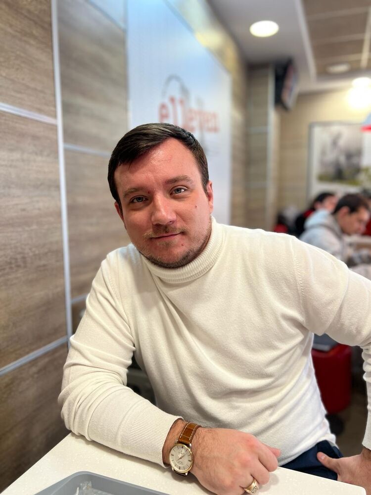 ���� 42081999 ������� ������, 32 ����, ���� ���������� � �������-��-����