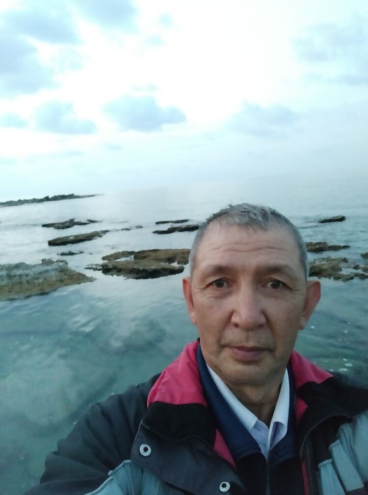  -,   , 51 ,     , c 