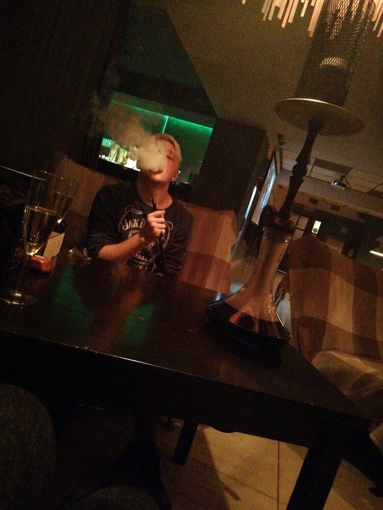 ���������� ����, ���� ������� ����, 27 ���, ������������ ��� ������, ����� � ���������, c�������� ���������, ���������