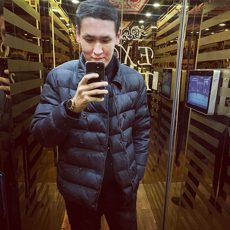  ,   , 27 ,   ,   