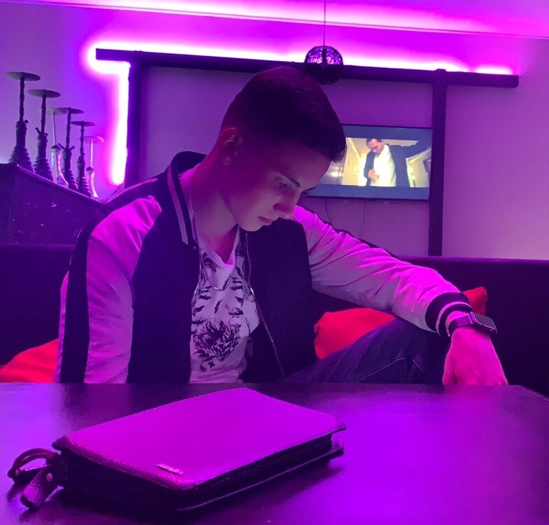 ���������� ������, ���� ����� ������, 24 ����, ������������ ��� ������, ����� � ���������