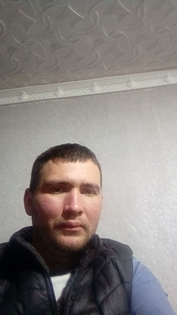 ���� 40288829 ������� �����, 32 ����, ���� ���������� � ��������