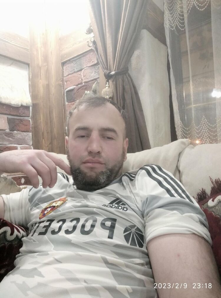  44850529  Jonik, 38 ,    