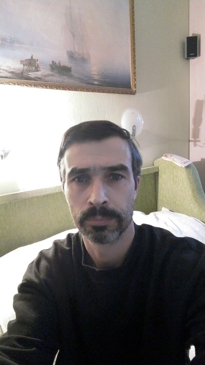  -,   , 56 ,   