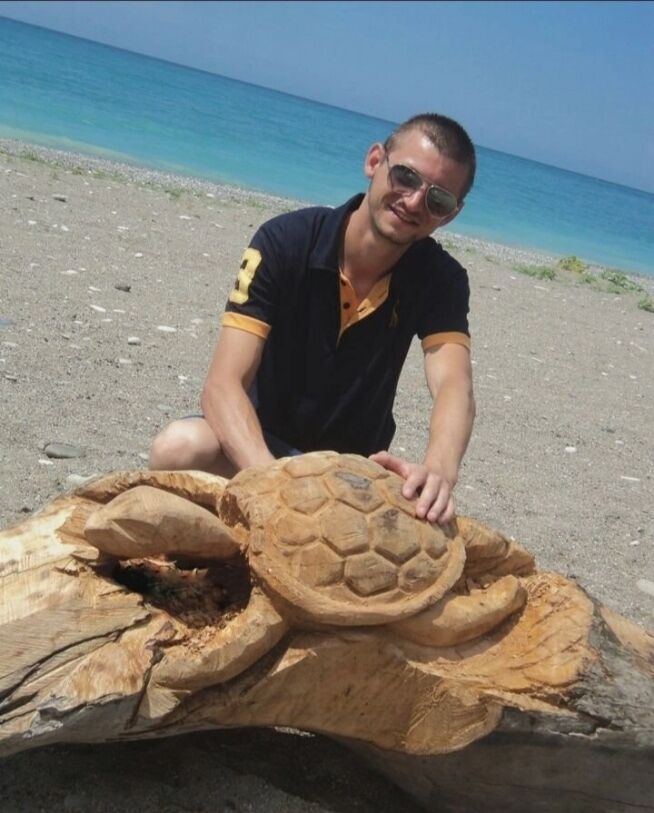 ���������� ����, ���� ������� ��������, 38 ���, ������������ ��� ������, ����� � ���������, c�������� ���������