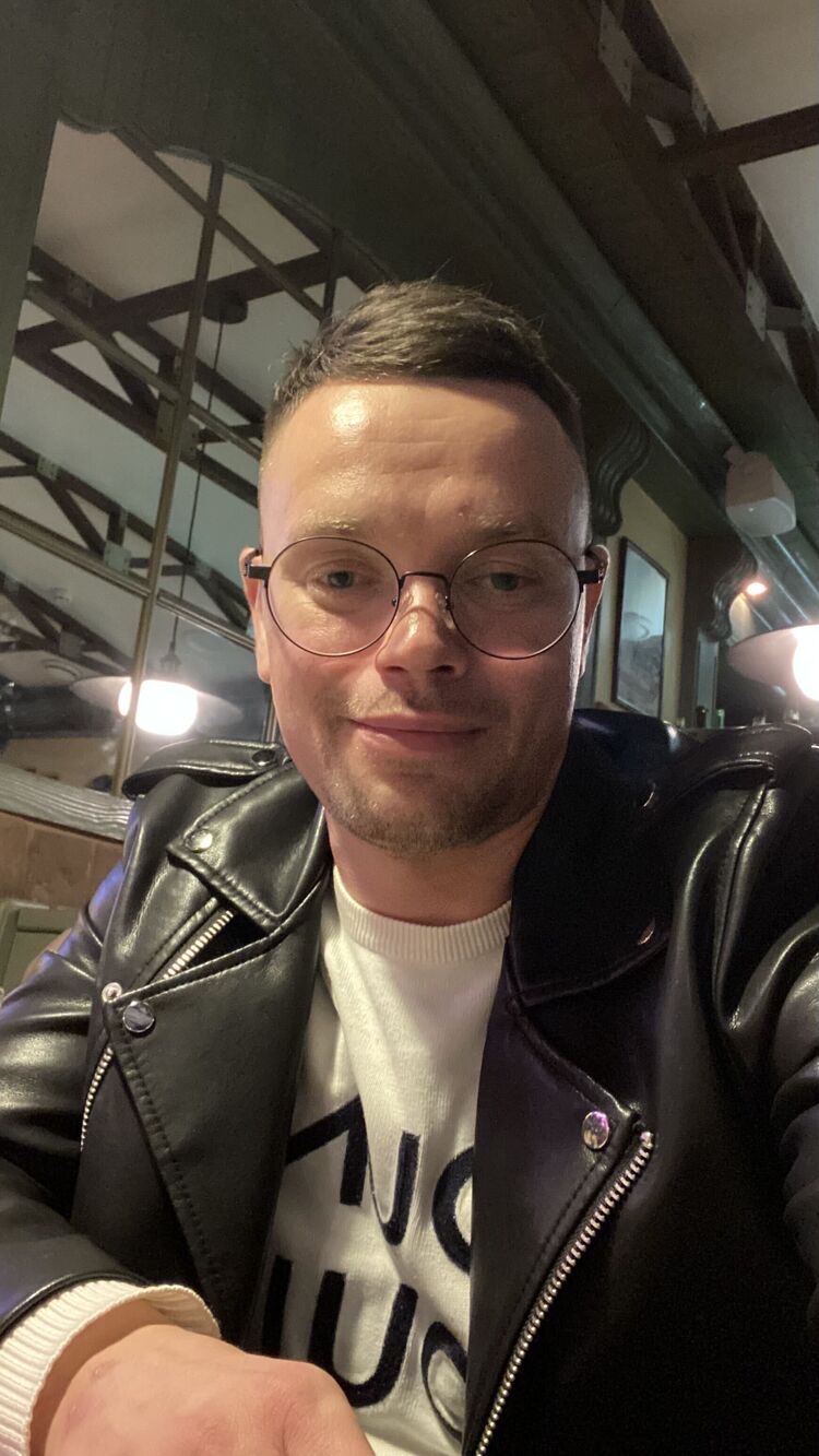 ���������� ������ ��������, ���� ������� Evgeniy, 35 ���, ������������ ��� ������, ����� � ���������