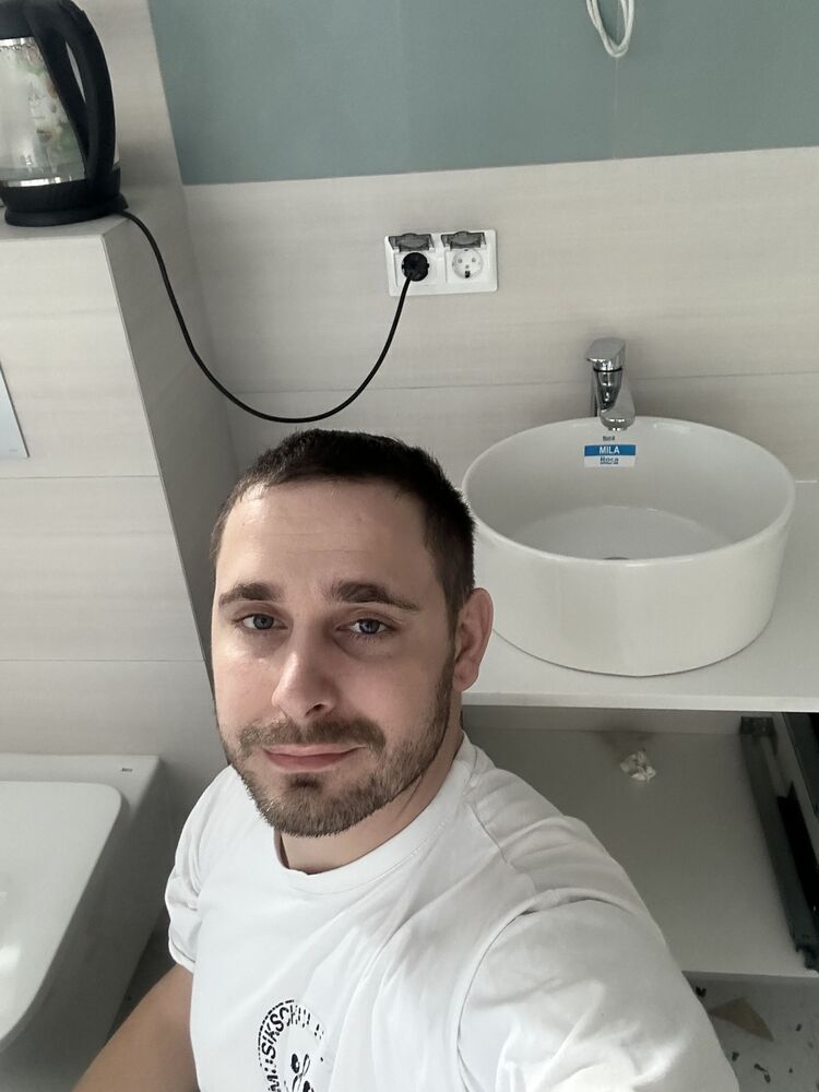 ���������� �����, ���� ������� �����, 34 ����, ������������ ��� ������, ����� � ���������, c�������� ���������