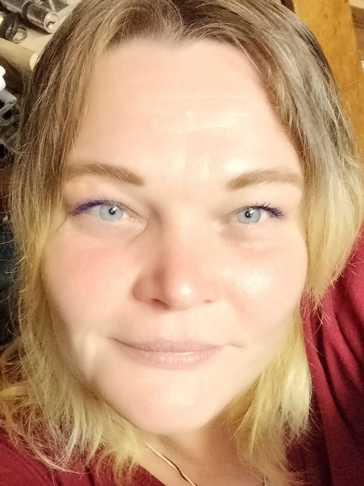 ���������� �����, ���� ������� �����, 39 ���, ������������ ��� ������, ����� � ���������