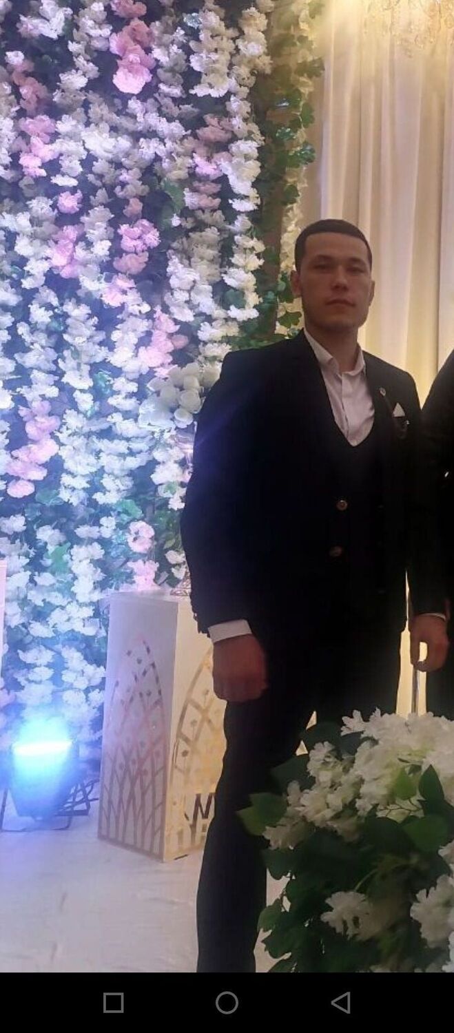 ���� 25065859 ������� ���, 28 ���, ���� ���������� � �����-����������