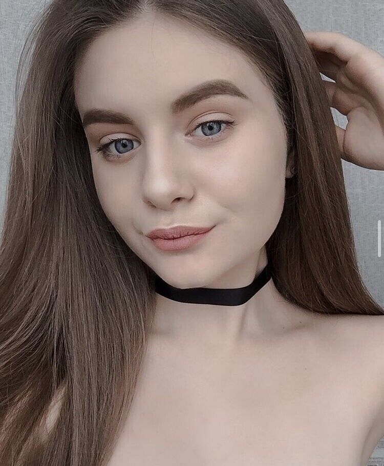 ���� 22577789 ������� �����, 25 ���, ���� ���������� � ������