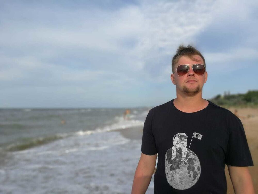 ���� 19315739 ������� ����, 34 ����, ���� ���������� � ���������-��-������