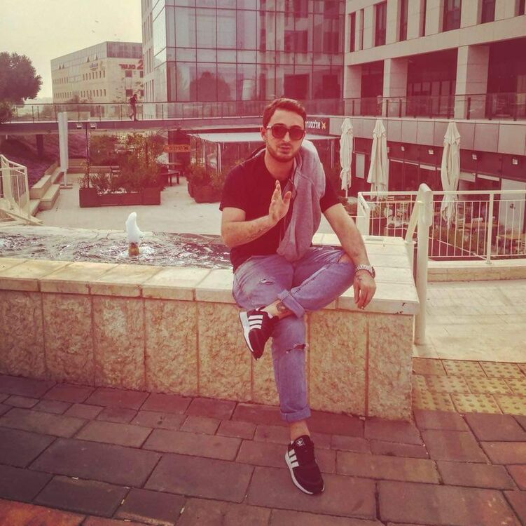 ���� 17003269 ������� Elesde, 35 ���, ���� ���������� � �������