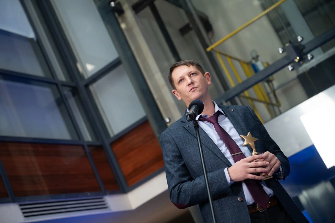 ���� 50889379 ������� ������, 38 ���, ���� ���������� � ������